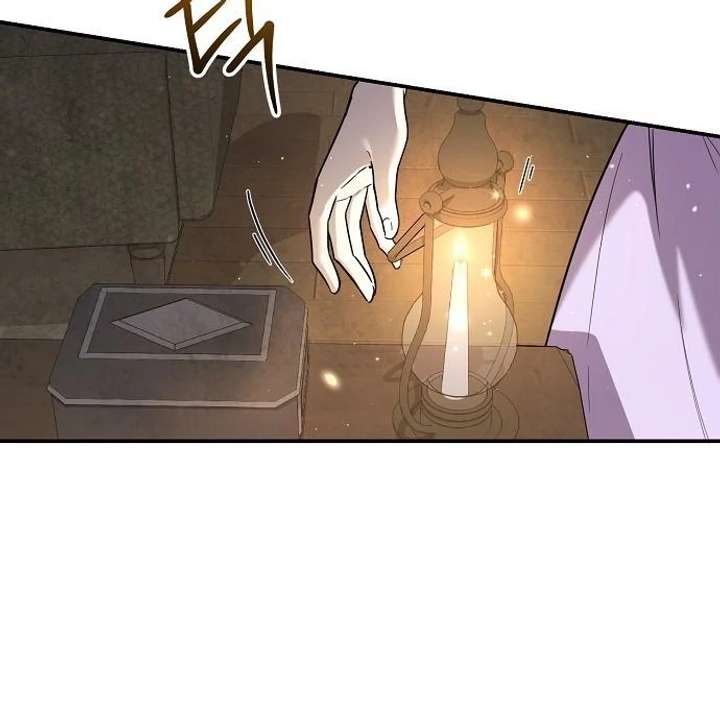 Chapter 9 - Image 29