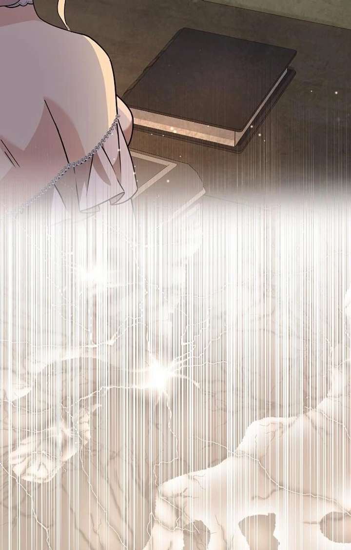 Chapter 9 - Image 38