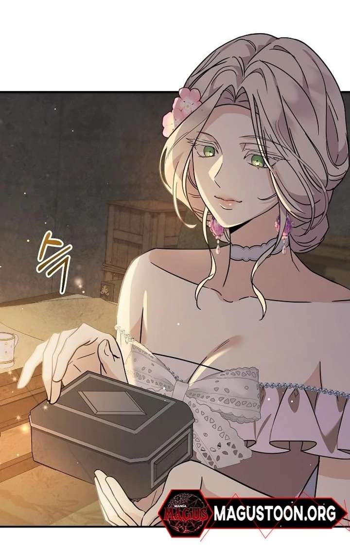 Chapter 9 - Image 45