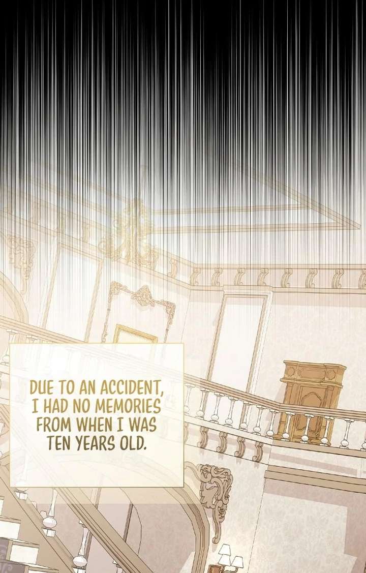 Chapter 9 - Image 47