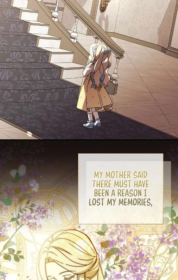 Chapter 9 - Image 48