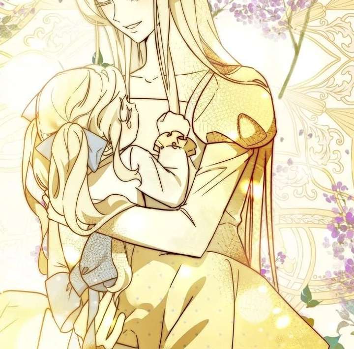 Chapter 9 - Image 49