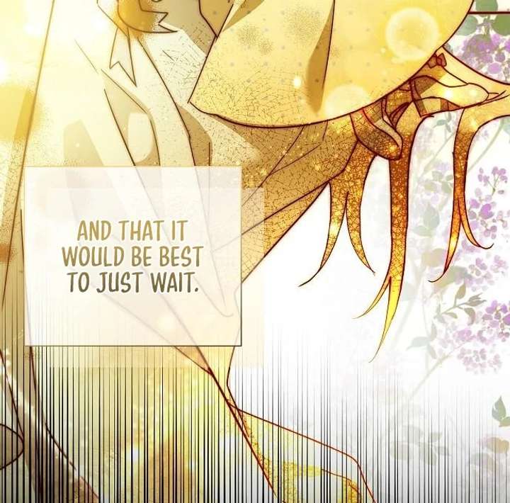 Chapter 9 - Image 50