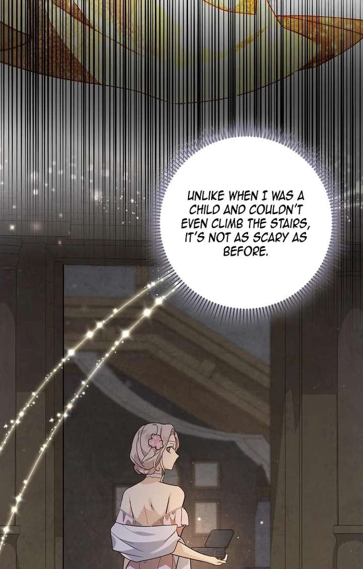 Chapter 9 - Image 51