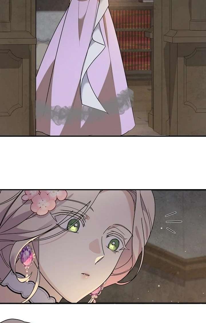 Chapter 9 - Image 52