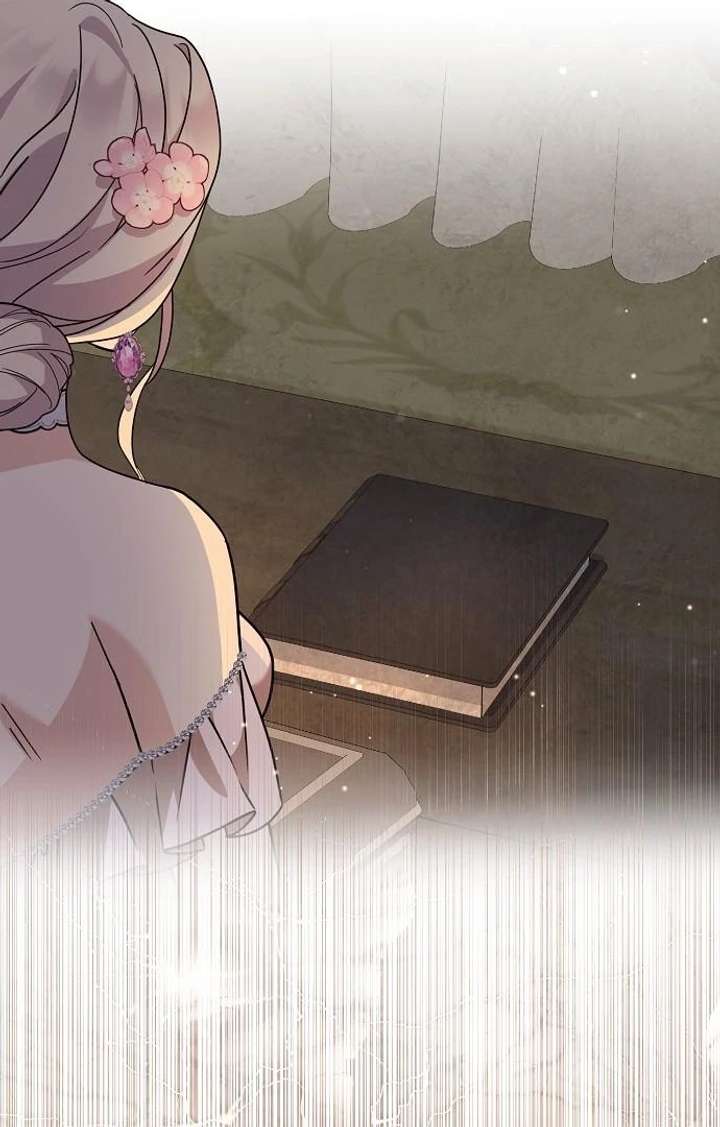 Chapter 9 - Image 53