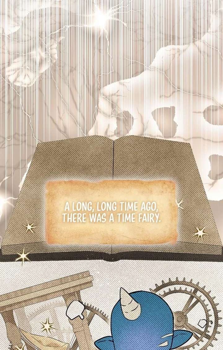 Chapter 9 - Image 54