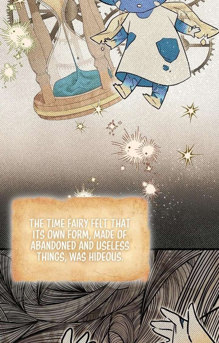 Chapter 9 - Image 55