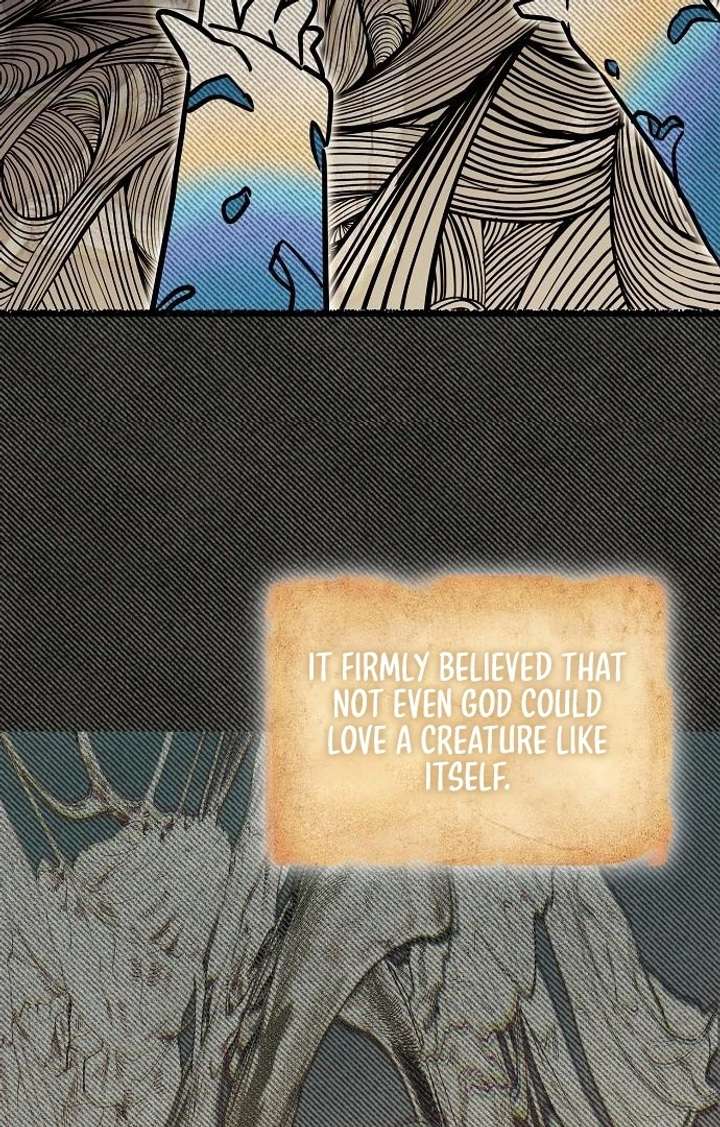 Chapter 9 - Image 56