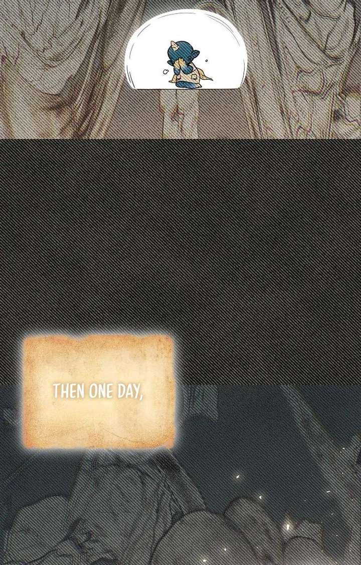 Chapter 9 - Image 57