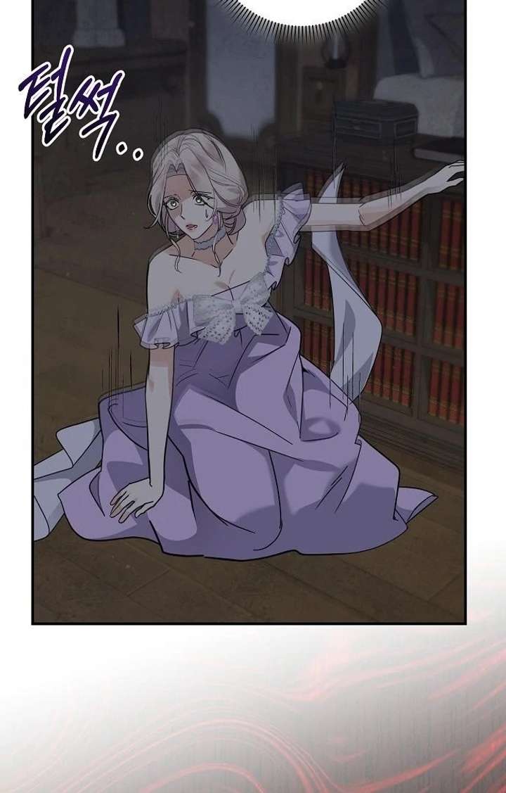 Chapter 9 - Image 66