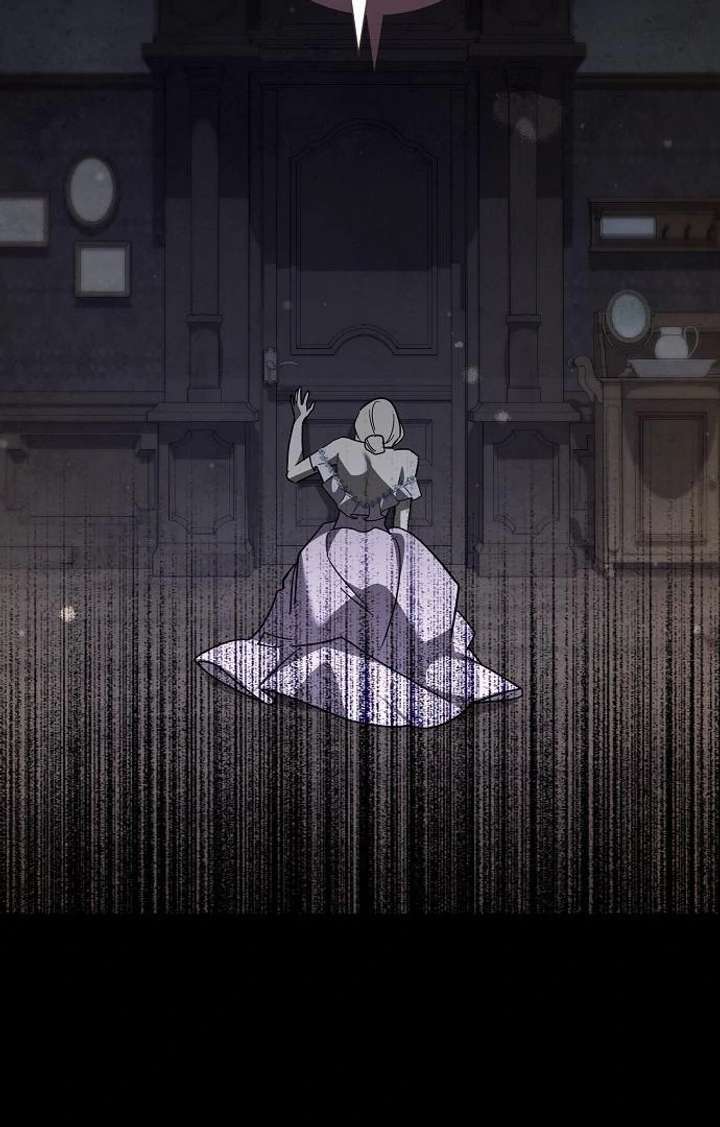 Chapter 9 - Image 73