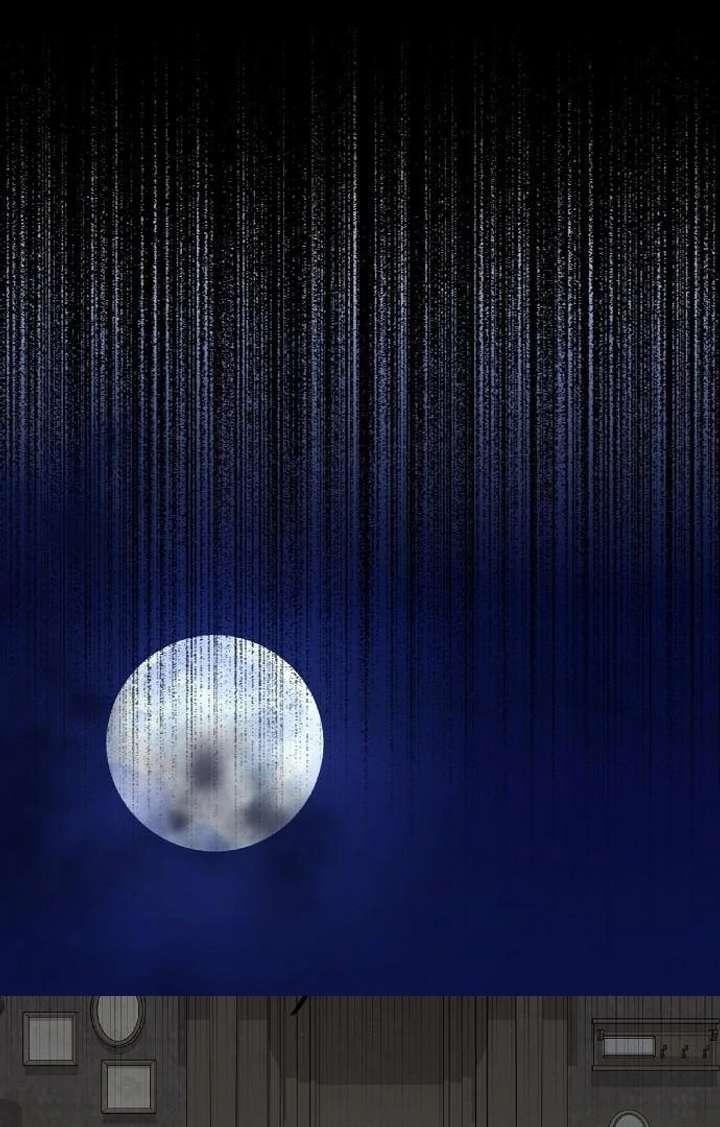 Chapter 9 - Image 74