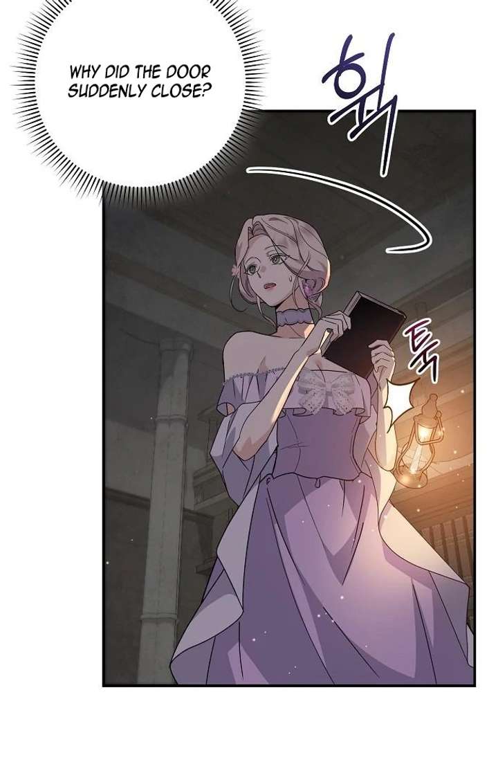 Chapter 9 - Image 76