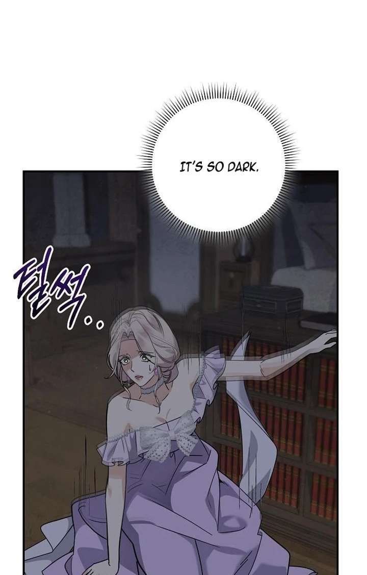 Chapter 9 - Image 81