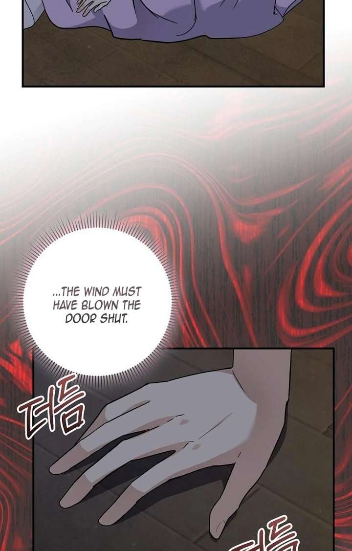 Chapter 9 - Image 82