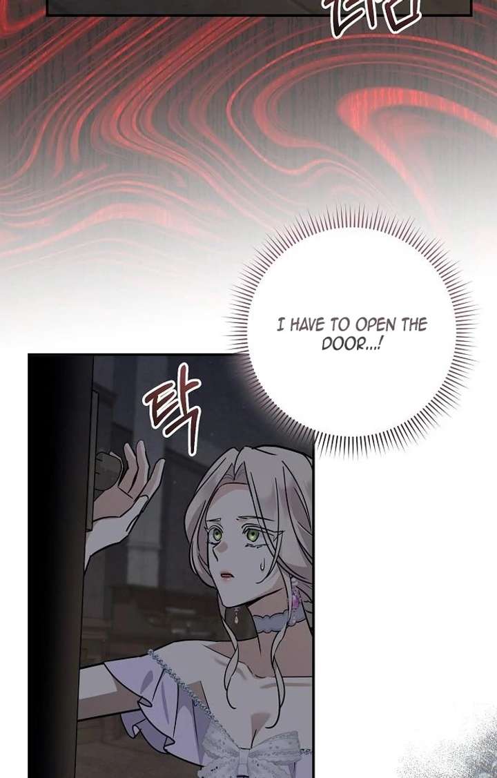 Chapter 9 - Image 83