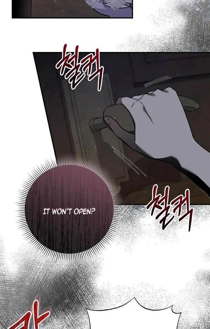 Chapter 9 - Image 84