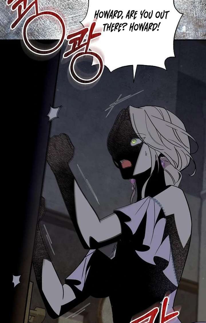 Chapter 9 - Image 85