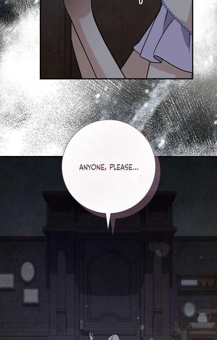 Chapter 9 - Image 87