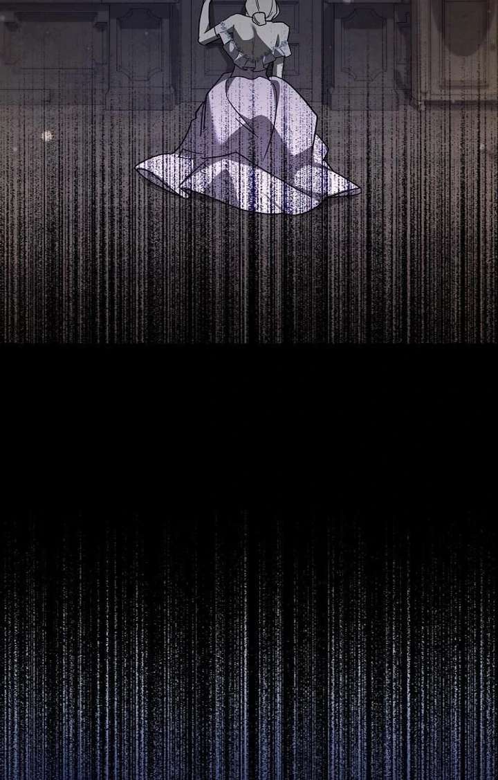 Chapter 9 - Image 88