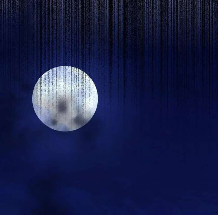 Chapter 9 - Image 89