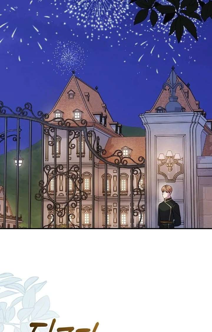 Chapter 9 - Image 91