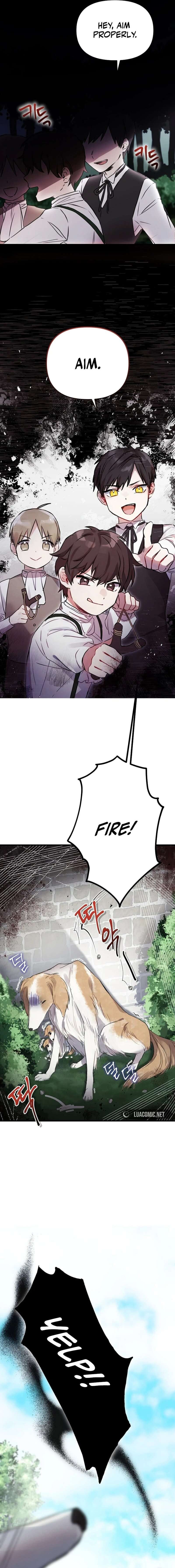 Chapter 1 - Image 10