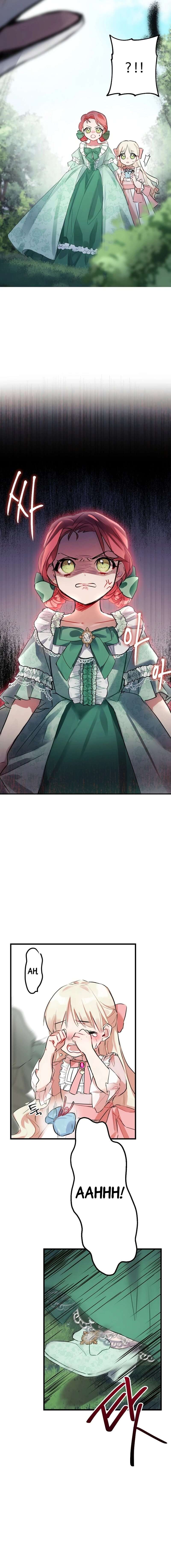 Chapter 1 - Image 11