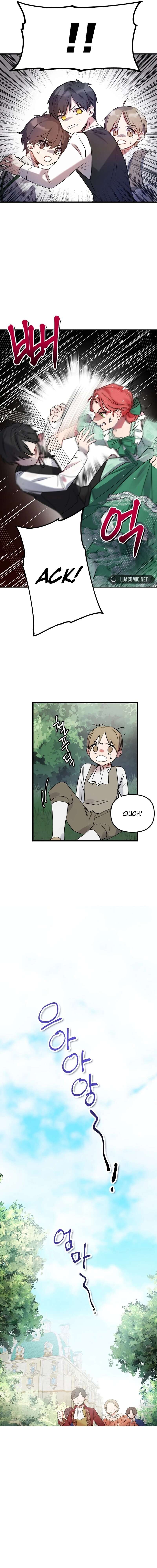Chapter 1 - Image 12