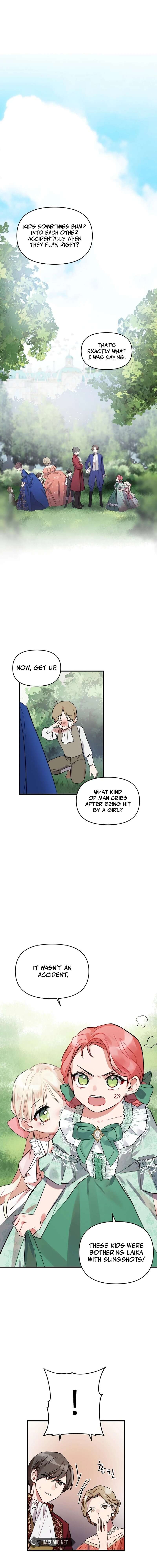 Chapter 1 - Image 13