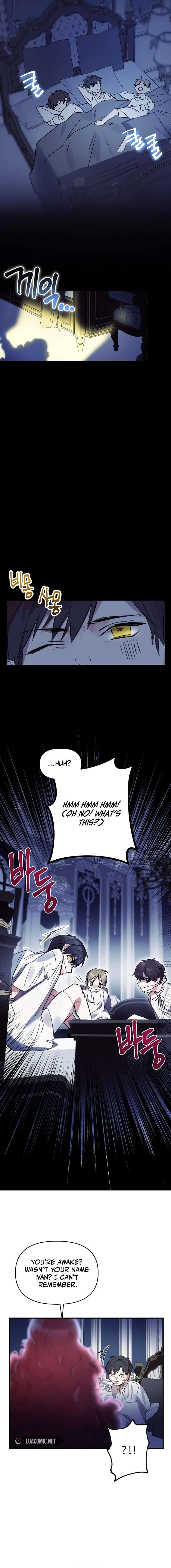 Chapter 1 - Image 18