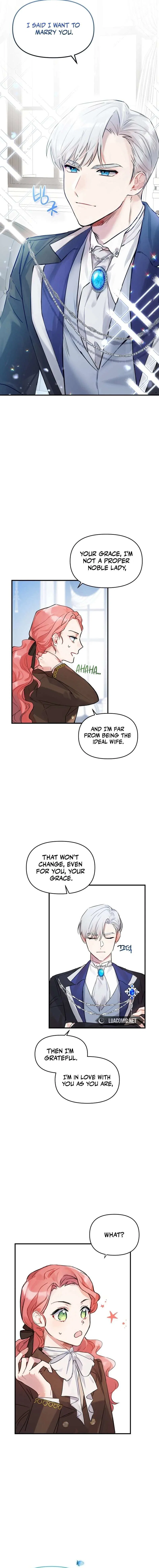 Chapter 1 - Image 2