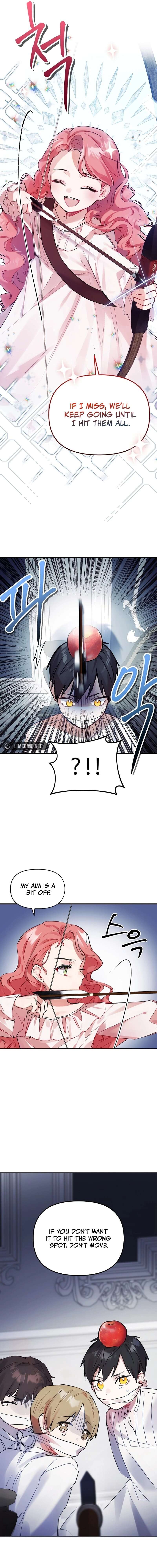Chapter 1 - Image 20