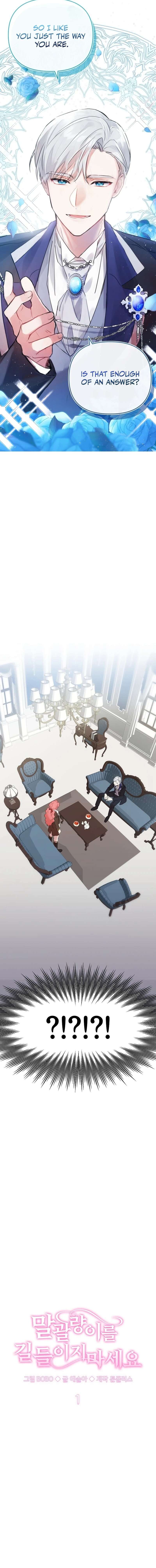 Chapter 1 - Image 3