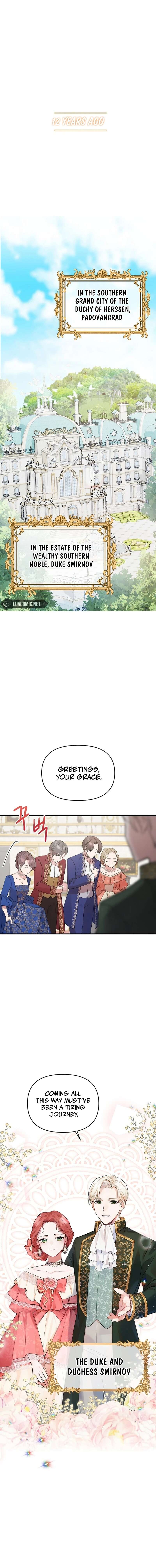 Chapter 1 - Image 4