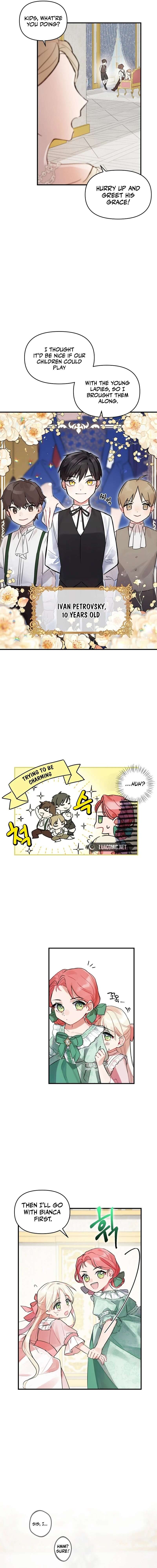 Chapter 1 - Image 7