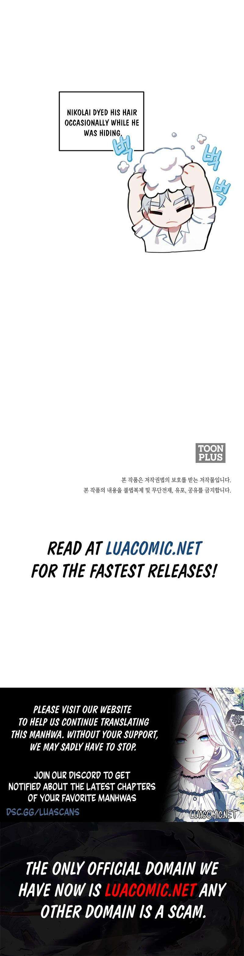 Chapter 10 - Image 11