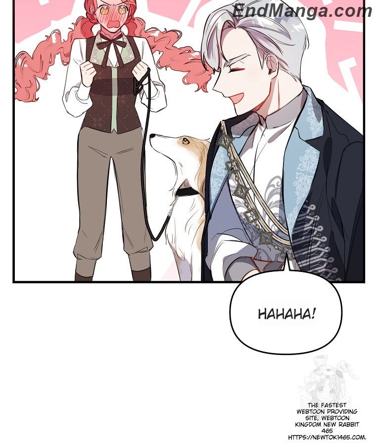 Chapter 11 - Image 104