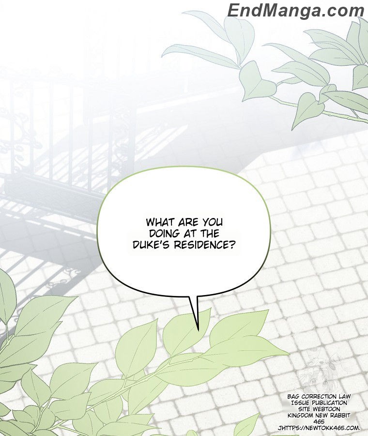 Chapter 11 - Image 109