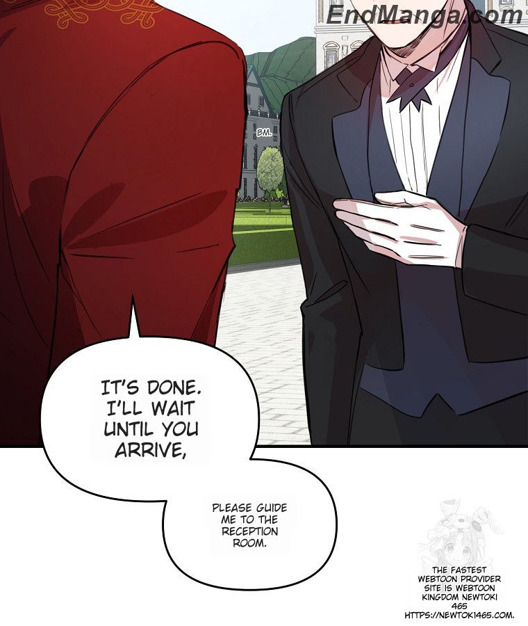 Chapter 11 - Image 112