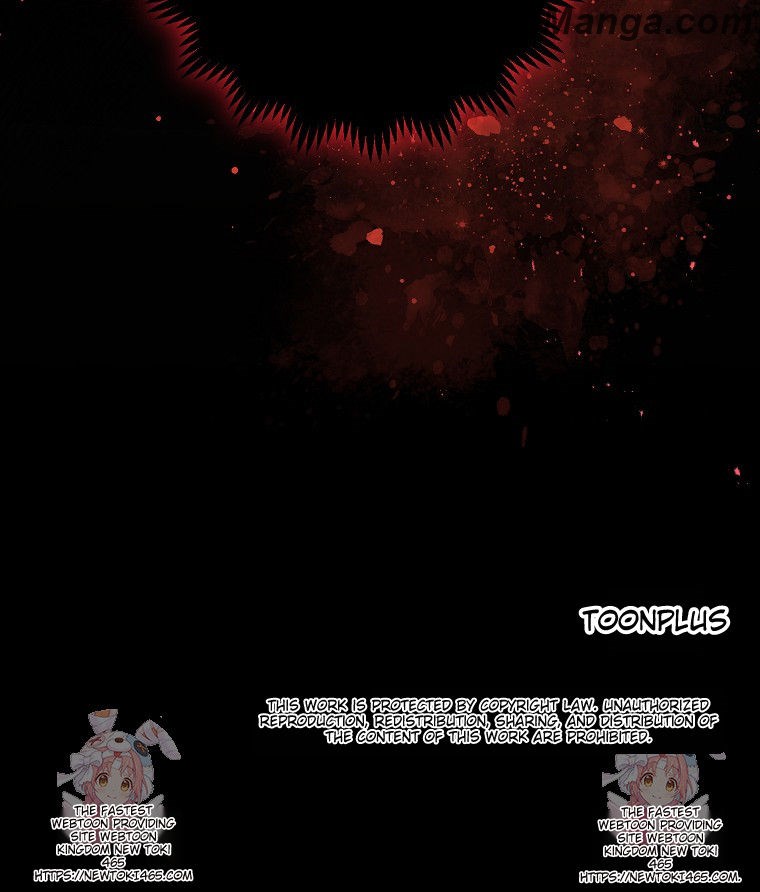 Chapter 11 - Image 116