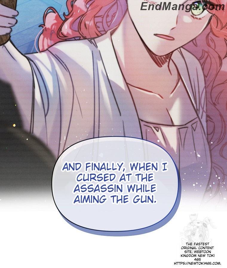 Chapter 11 - Image 12