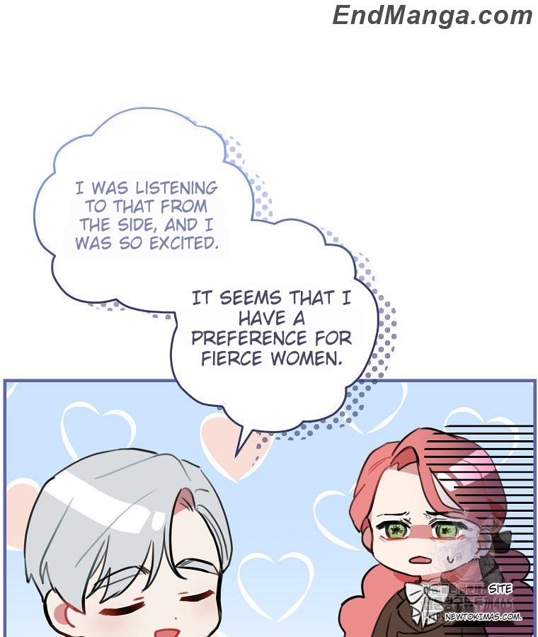 Chapter 11 - Image 13