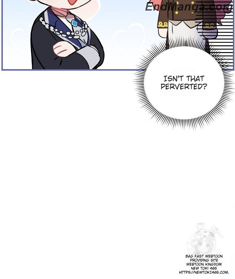 Chapter 11 - Image 14
