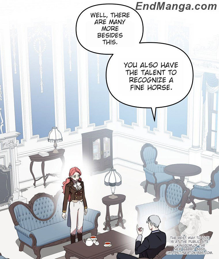 Chapter 11 - Image 15