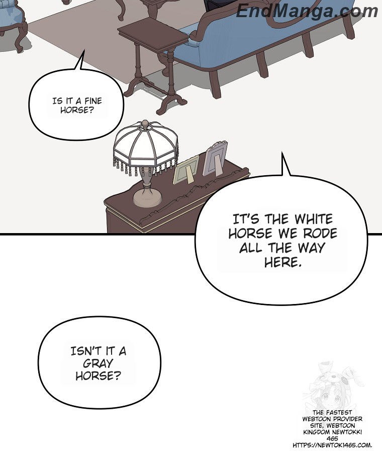 Chapter 11 - Image 16