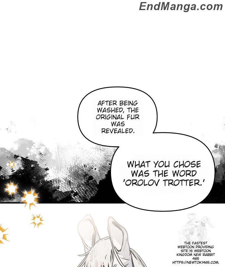 Chapter 11 - Image 17