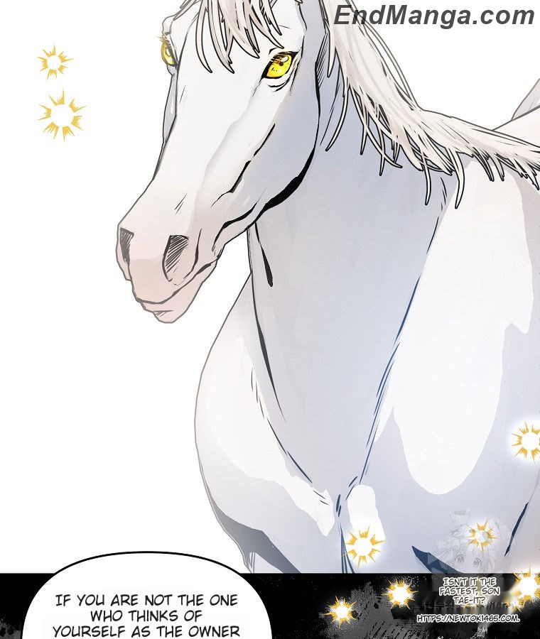 Chapter 11 - Image 18
