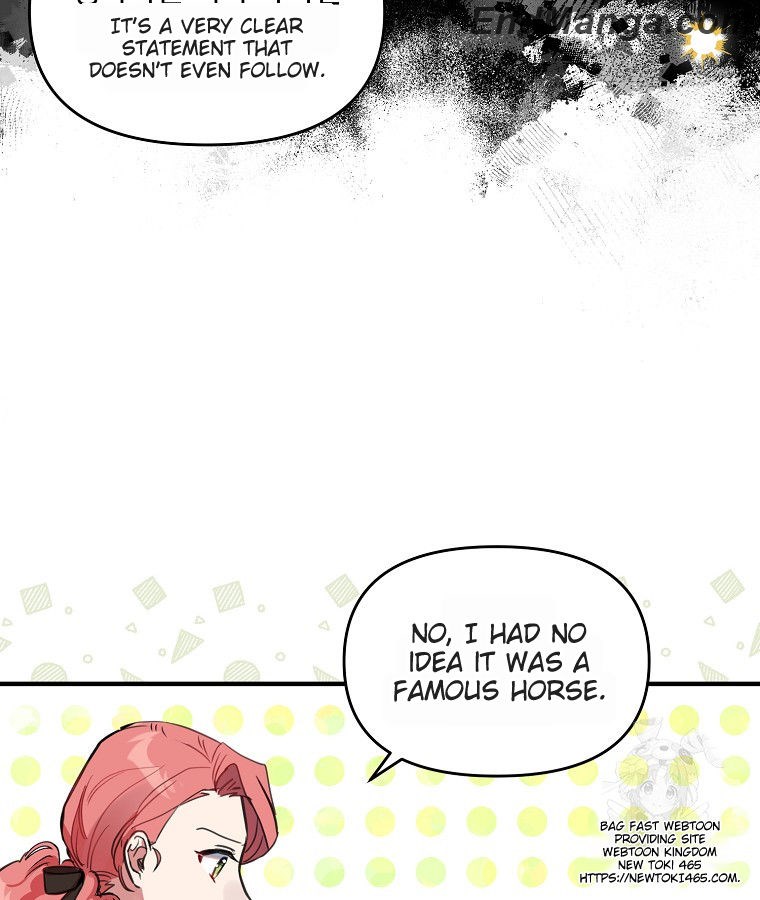 Chapter 11 - Image 19